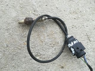 VW FOX 1200cc L SENSOR/ΑΙΣΘΗΤΗΡΑΣ ΛΑΜΔΑ '05-'11 ΜΟΝΤΕΛΟ