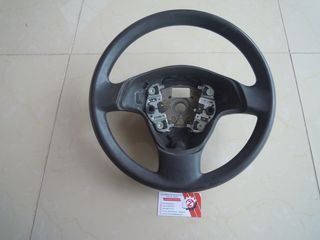 ΤΙΜΟΝΙ SEAT IBIZA-CORDOBA 2002-2008 (int 1)