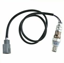 Αισθητήρας λάμδα TOYOTA YARIS '03, 894650D060, ESLTY032