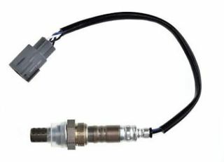 Αισθητήρας λάμδα TOYOTA YARIS '05, 894650D080, ESLTY035
