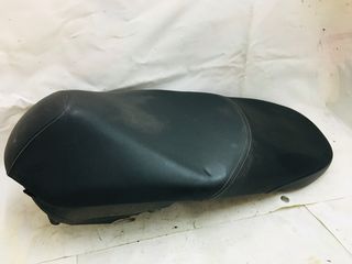 ΣΕΛΑ HONDA SH 300i