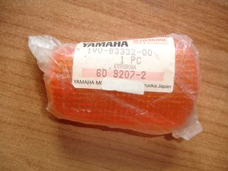 Κρύσταλλο φλας Yamaha