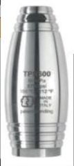  ΜΠΕΚ TURBO TPR 600 BAR INOX 035
