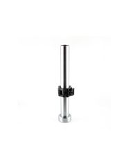 Olympic neck HMS BLACK GO700-thumb-1