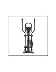 HMS Premium H1833i electromagnetic elliptical cross trainer-thumb-5