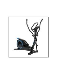 HMS Premium H1833i electromagnetic elliptical cross trainer-thumb-4