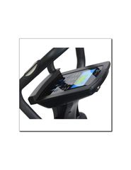HMS Premium H1833i electromagnetic elliptical cross trainer-thumb-12