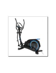 HMS Premium H1833i electromagnetic elliptical cross trainer