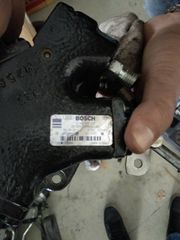 ΑΝΤΛΙΑ ΠΕΤΡΕΛΑΙΟΥ CORSA - ASTRA 1.3 DIESEL 2007-2015 A13DTE-thumb-1