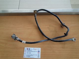 ΠΟΛΟΣ ΑΡΝΗΤΙΚΟΣ (24080-8Η311) NISSAN XTRAIL T30 QR20DE 2006-2010