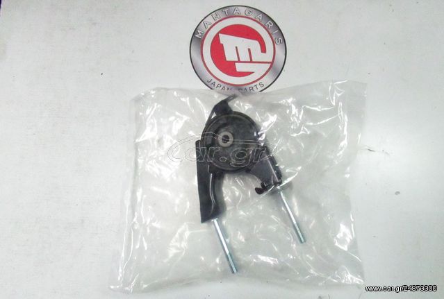 ΠΙΣΩ ΒΑΣΗ ΜΗΧΑΝΗΣ TOYOTA YARIS (1999-2005) 6 ΜΗΝΕΣ ΕΓΓΥΗΣΗ