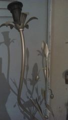 ΦΩΤΙΣΤΙΚΟ ΔΑΠΕΔΟΥ-thumb-9