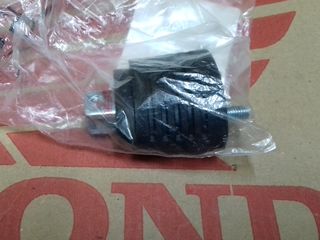 HONDA CBR900RR/ CBR600F3/ CB450S/ VF750F/ VF1000R/ VF1000F2 ΒΑΣΗ ΦΛΑΣ ΓΝΗΣΙΑ-thumb-1