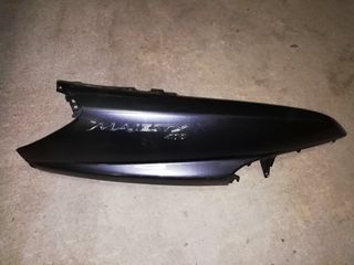 YAMAHA MAJESTY 400 ΟΥΡΑ R