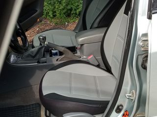 Mazda 6 2004 6 TOURING CLIMA-thumb-7