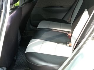 Mazda 6 2004 6 TOURING CLIMA-thumb-8
