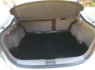 Mazda 6 2004 6 TOURING CLIMA-thumb-10