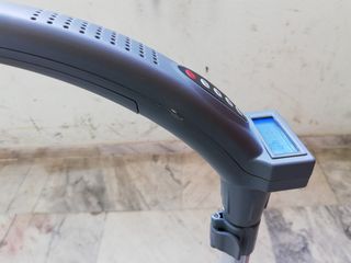 Ψηφιακός μετρητής ρόδα 10Km INGCO-thumb-6