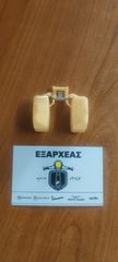 ΠΛΩΤΗΡΑΣ ΚΑΡΜΠΥΡΑΤΕΡ WALBRO ΓΙΑ SCOOTER 125>250-4T-PIAGGIO-GILERA-DERBI-ORIGINAL-826812