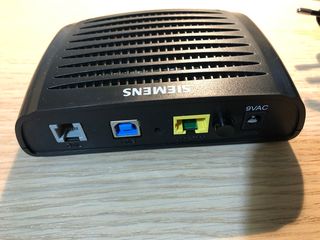 Siemens CL-110 modem-thumb-1