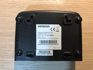 Siemens CL-110 modem-thumb-2