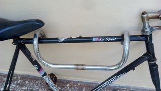 Πόλης 1980 HURICCANE LA SPORT200-thumb-1