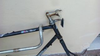 Πόλης 1980 HURICCANE LA SPORT200-thumb-2