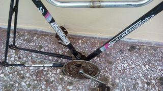 Πόλης 1980 HURICCANE LA SPORT200-thumb-3