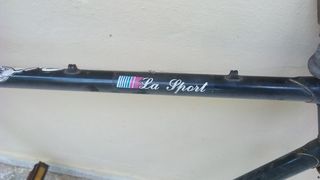 Πόλης 1980 HURICCANE LA SPORT200-thumb-4