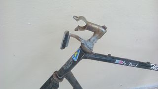 Πόλης 1980 HURICCANE LA SPORT200-thumb-5