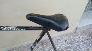 Πόλης 1980 HURICCANE LA SPORT200-thumb-6