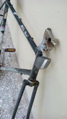 Πόλης 1980 HURICCANE LA SPORT200-thumb-9