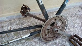 Πόλης 1980 HURICCANE LA SPORT200-thumb-10