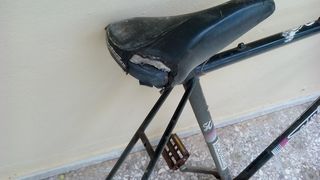 Πόλης 1980 HURICCANE LA SPORT200-thumb-11