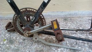 Πόλης 1980 HURICCANE LA SPORT200-thumb-12