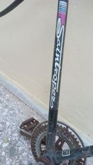 Πόλης 1980 HURICCANE LA SPORT200-thumb-13