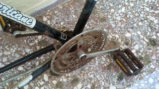 Πόλης 1980 HURICCANE LA SPORT200-thumb-15