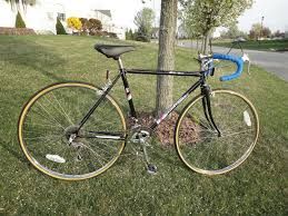 Πόλης 1980 HURICCANE LA SPORT200-thumb-16