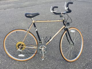 Πόλης 1980 HURICCANE LA SPORT200-thumb-17