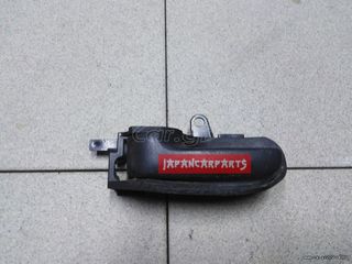 ΠΕΤΟΥΓΙΑ ΕΜΠΡΟΣ=ΠΙΣΩ ΑΡΙΣΤΕΡΗ ΕΣΩ TOYOTA YARIS 1999-2003 ΙΑΠΩΝΙΚΟ