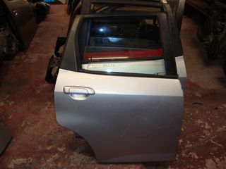 HONDA JAZZ 2005 MONTEΛΟ-thumb-3