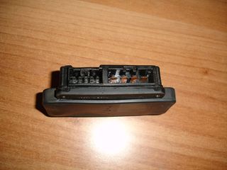 Ασφαλειοθήκη Kawasaki-thumb-1