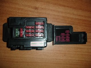 Ασφαλειοθήκη Kawasaki-thumb-2