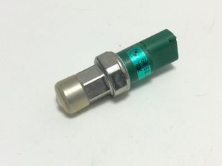 ΒΑΛΒΙΔΑ ΠΙΕΣΗΣ ΞΗΡΑΝΤΗΡΑ A/C BMW E39 , E38