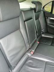 SAAB 9.3 TTID-thumb-4