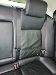  SAAB 9.3 TTID-thumb-6