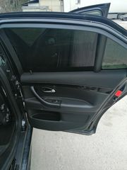  SAAB 9.3 TTID-thumb-10