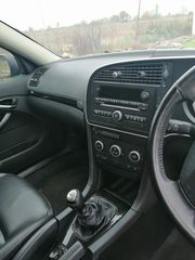  SAAB 9.3 TTID-thumb-13