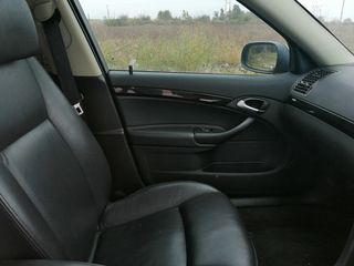  SAAB 9.3 TTID-thumb-14
