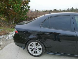 SAAB 9.3 TTID-thumb-15